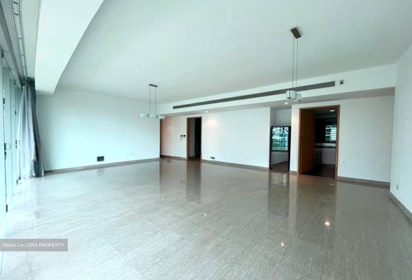 The Light @ Cairnhill (D9), Condominium #597732961